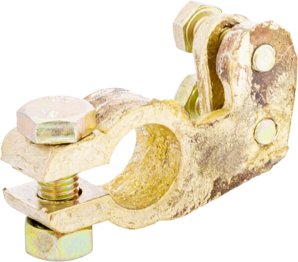BPA000046359