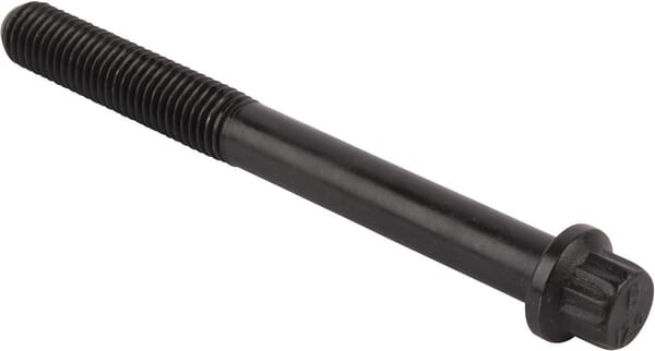 BPA000011471