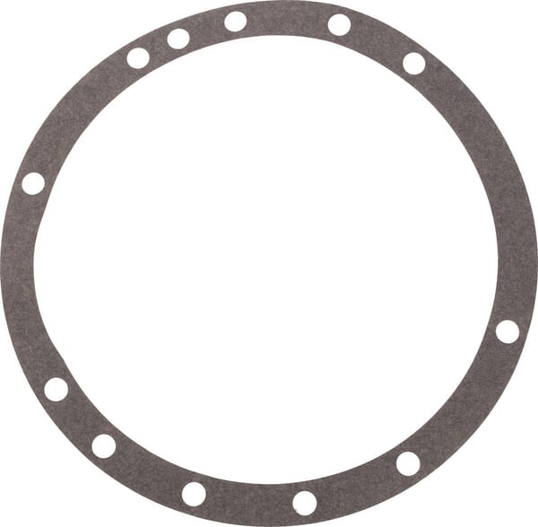 BPA000182486
