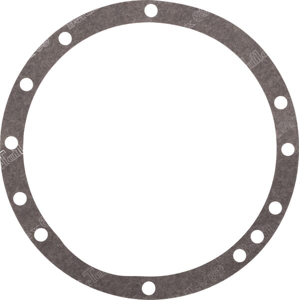 BPA000182486