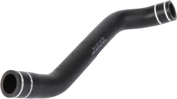 BPA000183439