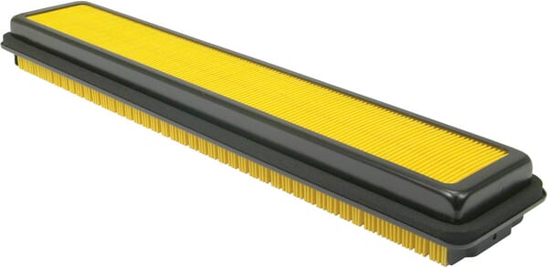 BPA000394317