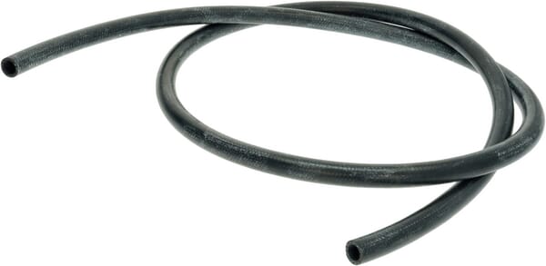 BPA000348876