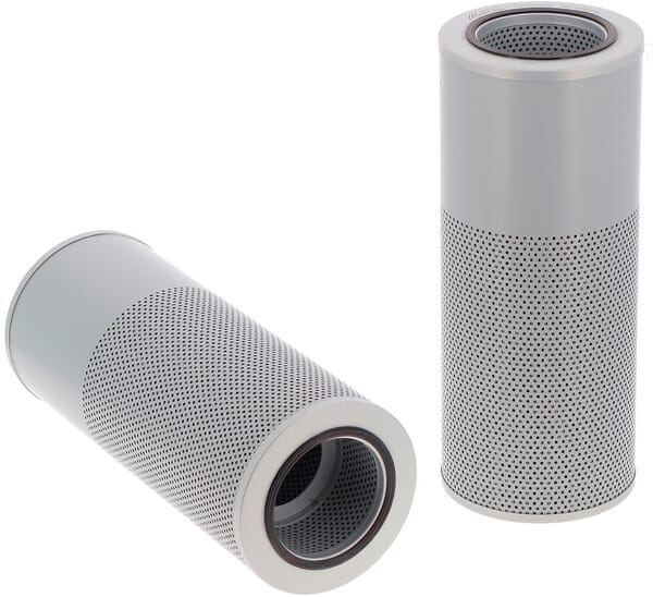 BPA000359256
