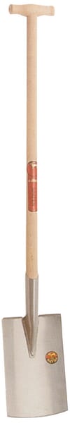 BPA000262680