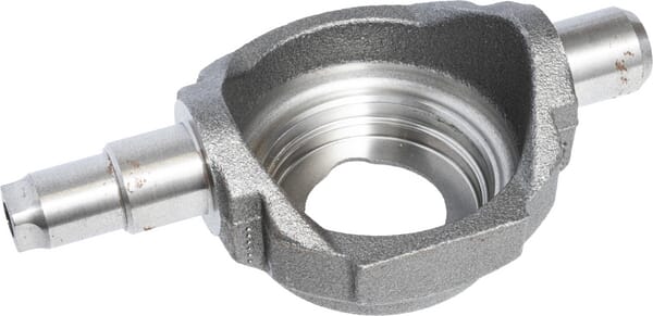 BPA000131117