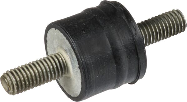 BPA000156561