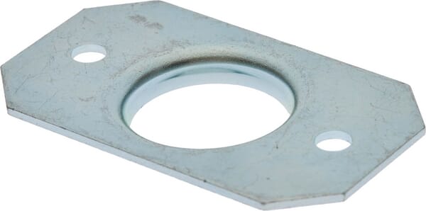 BPA000089088