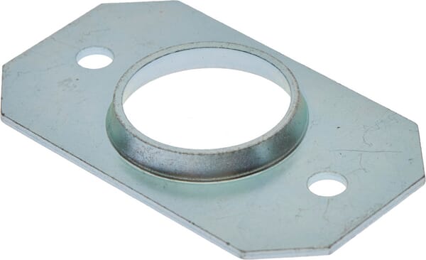 BPA000089088