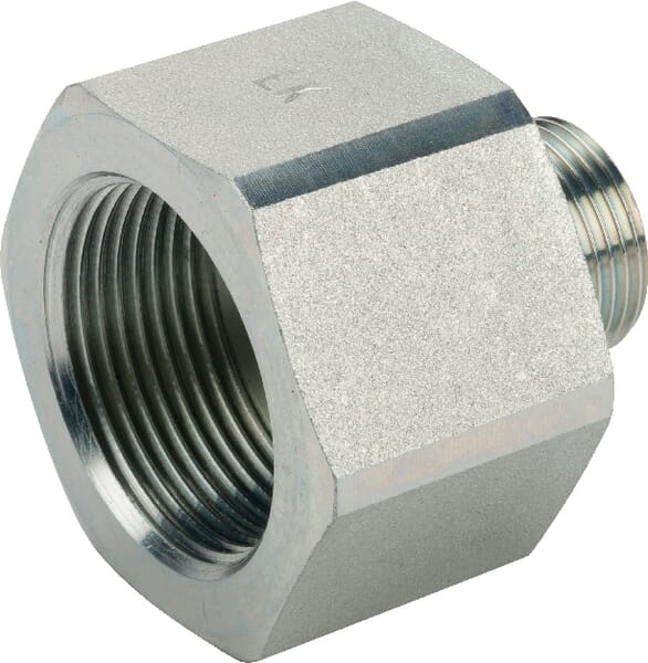 BPA000396018