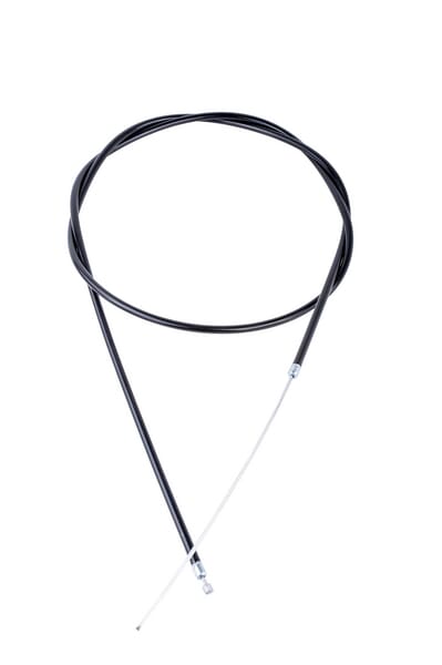 BPA000389144