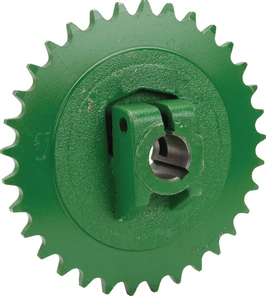 BPA000404402