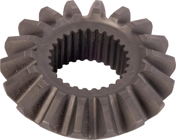BPA000303790