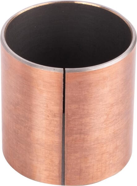 BPA000090333