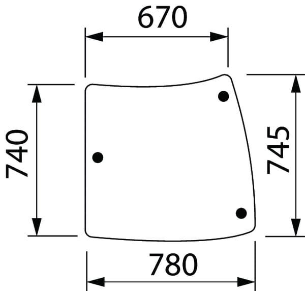 BPA000096623