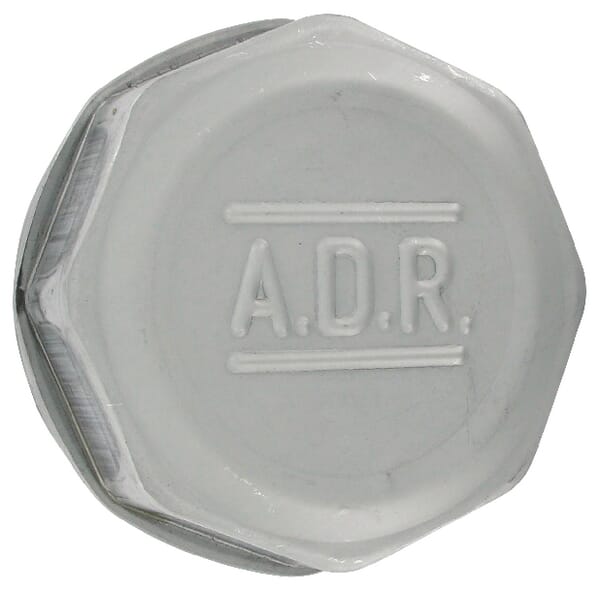 BPA000197296