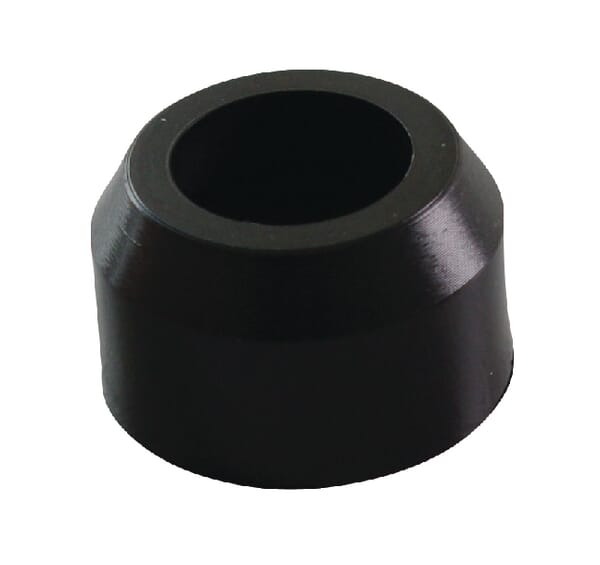 BPA000108990