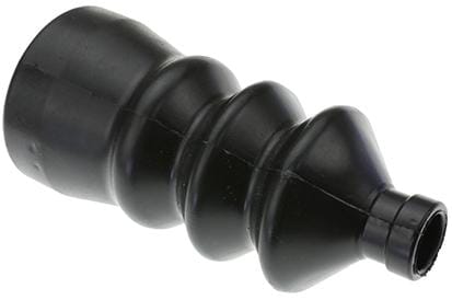 BPA000387123