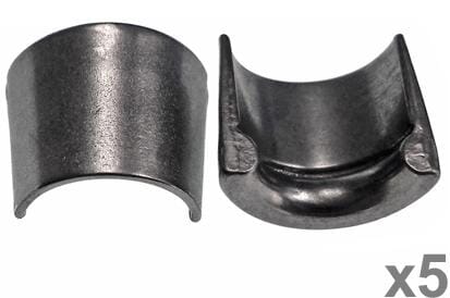 BPA000389366