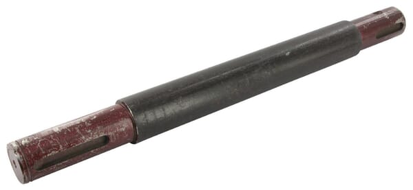 BPA000377026
