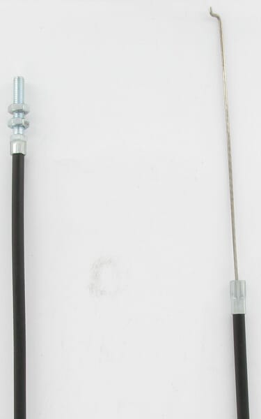 BPA000061325