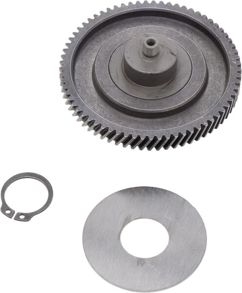 BPA000118381