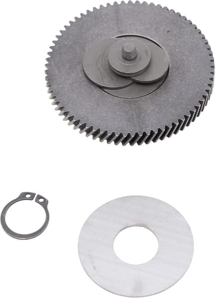BPA000118381