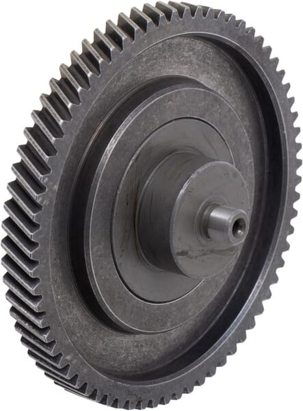 BPA000118381
