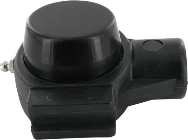 BPA000352594