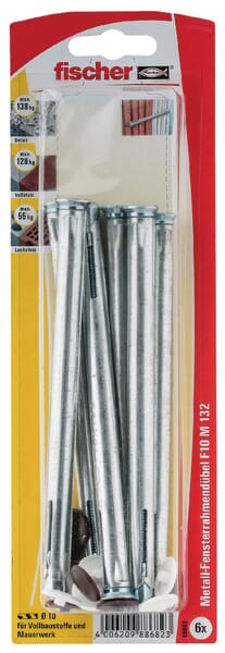 BPA000266494