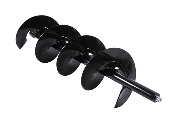 BPA000186472