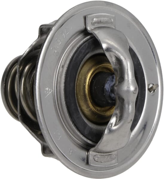 BPA000100636