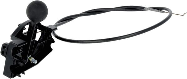 BPA000351391