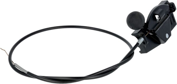 BPA000351391