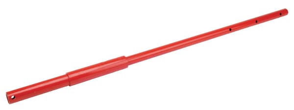 BPA000009460