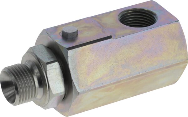 BPA000070624