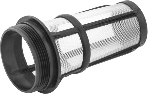 BPA000099025