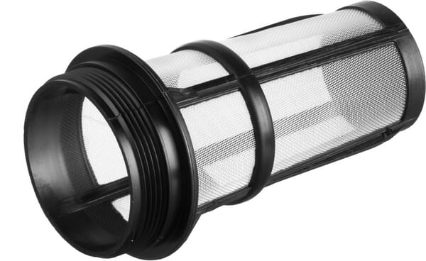 BPA000099025