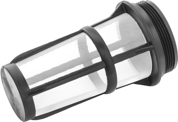BPA000099025