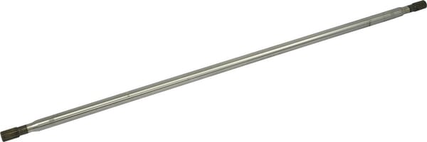 BPA000089448