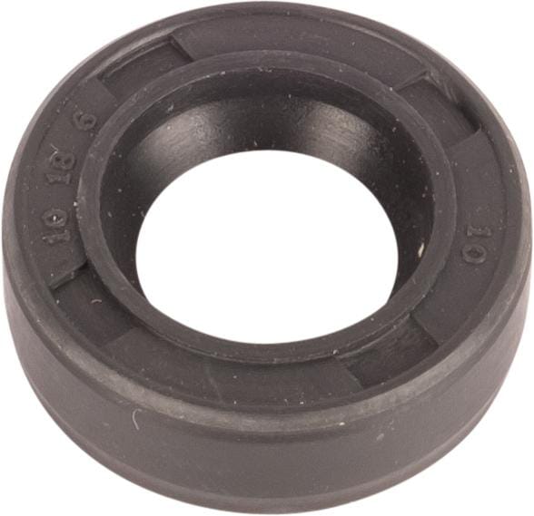 BPA000131159