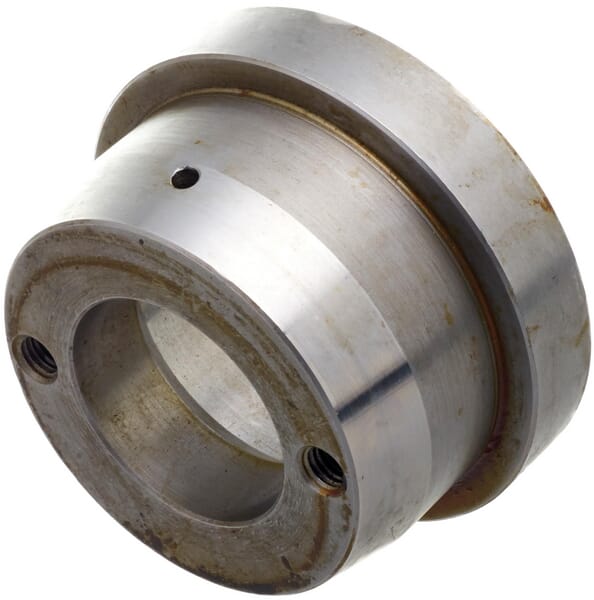 BPA000002857