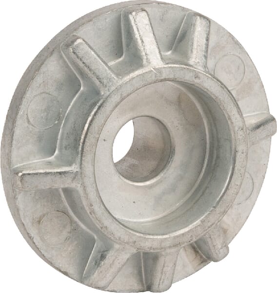 BPA000249547