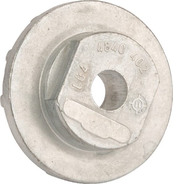 BPA000249547