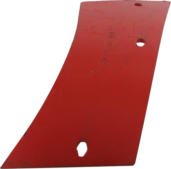 BPA000014193