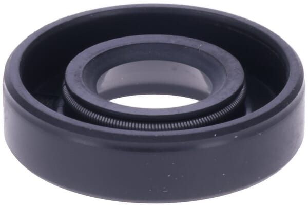 BPA000350707