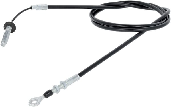 BPA000138795