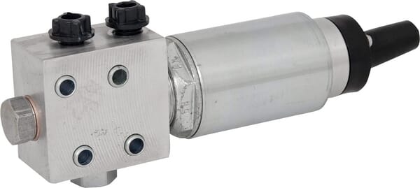 BPA000074751