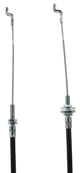 BPA000249450