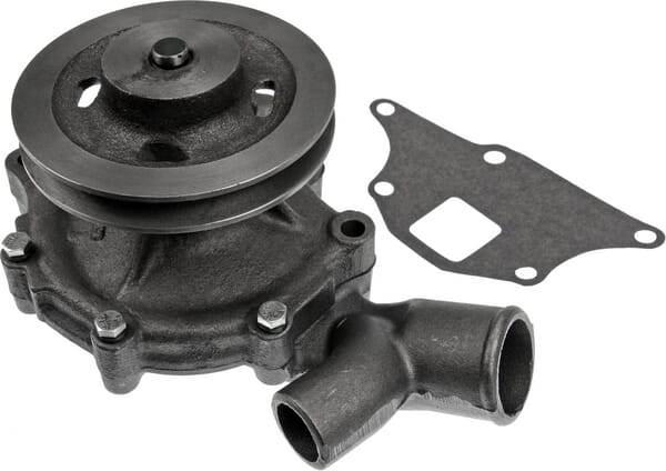 BPA000387749